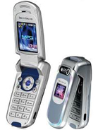Innostream INNO A10