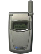 Innox i800