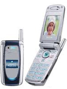 Jmas T680