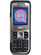 Jmas miniQ100