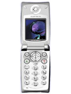 KPT S310