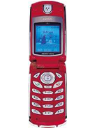 KPT S320