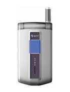 KPT S330