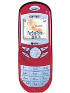 KPT S360