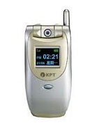 KPT SD568