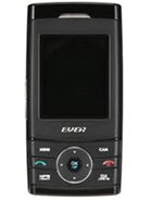 KTF Technologies EV-K150