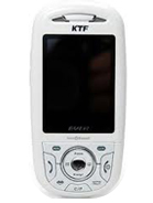 KTF Technologies EV-KD330