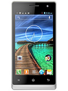 Karbonn A12Plus