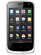 Karbonn A1Plus