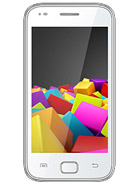 Karbonn A4Plus