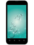 Karbonn A9Plus
