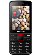 Karbonn K11Plus