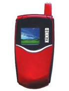 Kenned E210