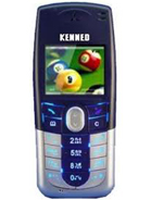 Kenned E96