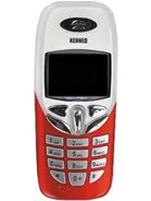 Kenned E98