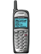 Kenwood ED638