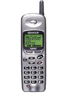 Kenwood EM328