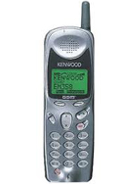 Kenwood EM358