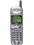 Kenwood EN328