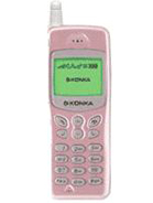Konka 5218