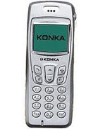 Konka 5219