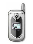 Konka A26M
