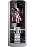 Konka A69
