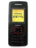 Konka C686