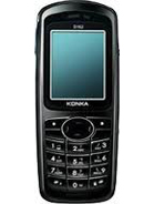 Konka D162