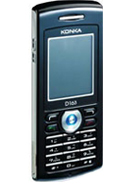 Konka D163