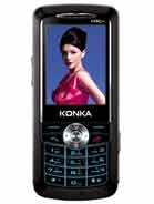 Konka D363