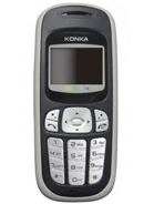 Konka EC001FM