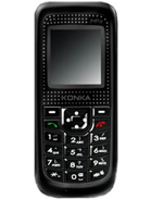 Konka M516
