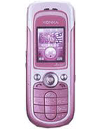 Konka M520