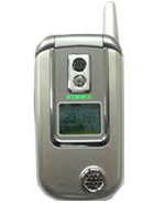 Konka M810