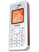 Konka M910