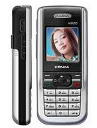 Konka M920