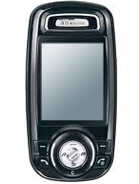 Konka S901