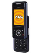 Konka S905
