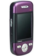 Konka V7