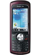 Konka Z600