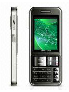 Konka Z728