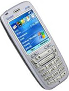 Krome IQ700
