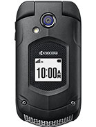 Kyocera DuraXA