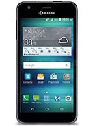Kyocera Hydro AIR