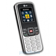 LG 100C