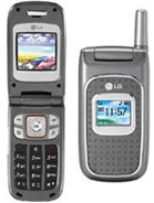 LG 1500
