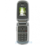 LG 220C