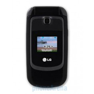 LG 231C