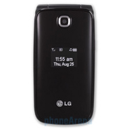LG 235C
